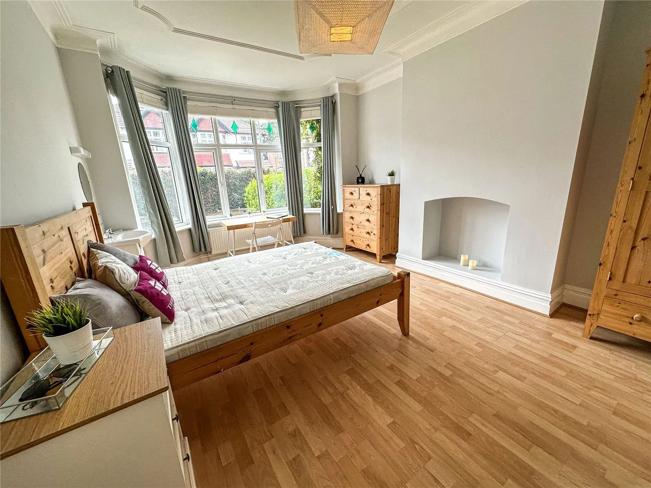 Goulden Road, West Didsbury, M20, photo 8