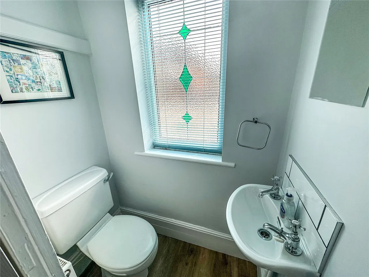 Goulden Road, West Didsbury, M20, photo 18