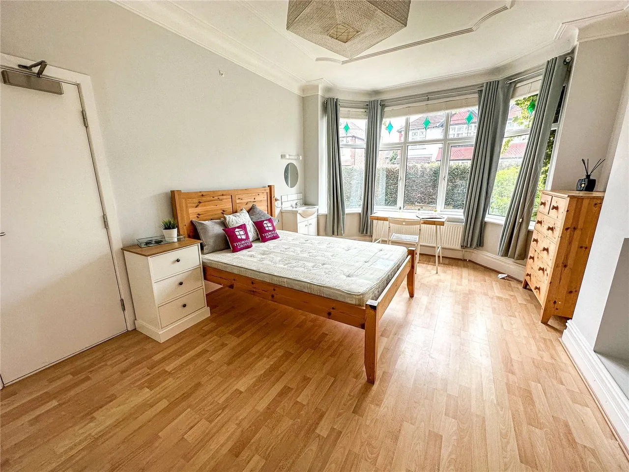 Goulden Road, West Didsbury, M20, photo 7