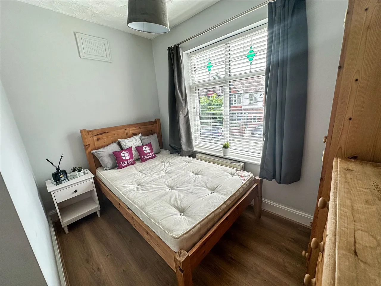 Goulden Road, West Didsbury, M20, photo 17