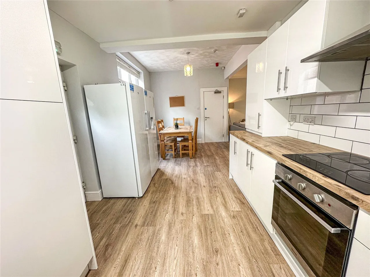 Goulden Road, West Didsbury, M20, photo 6
