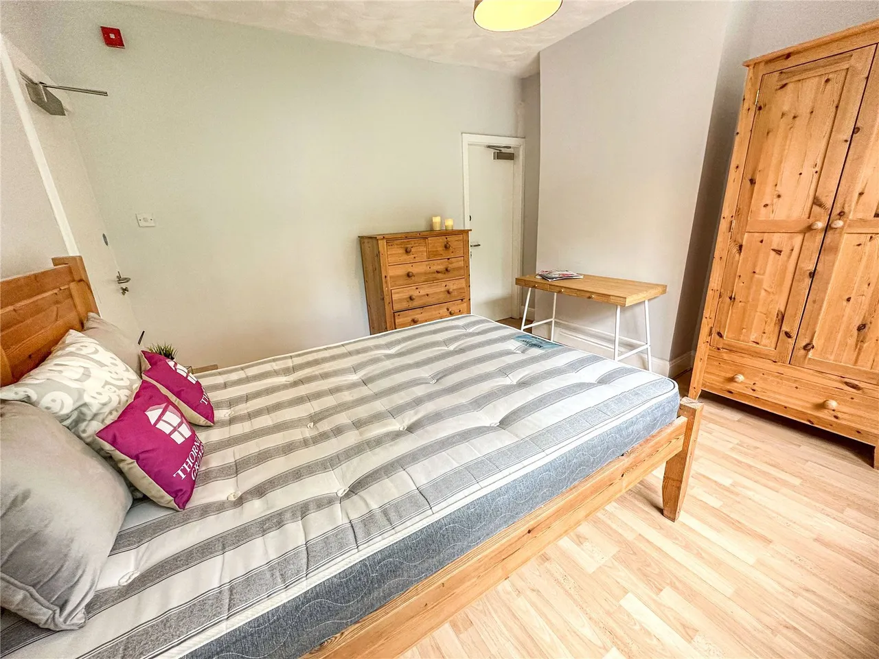 Goulden Road, West Didsbury, M20, photo 11