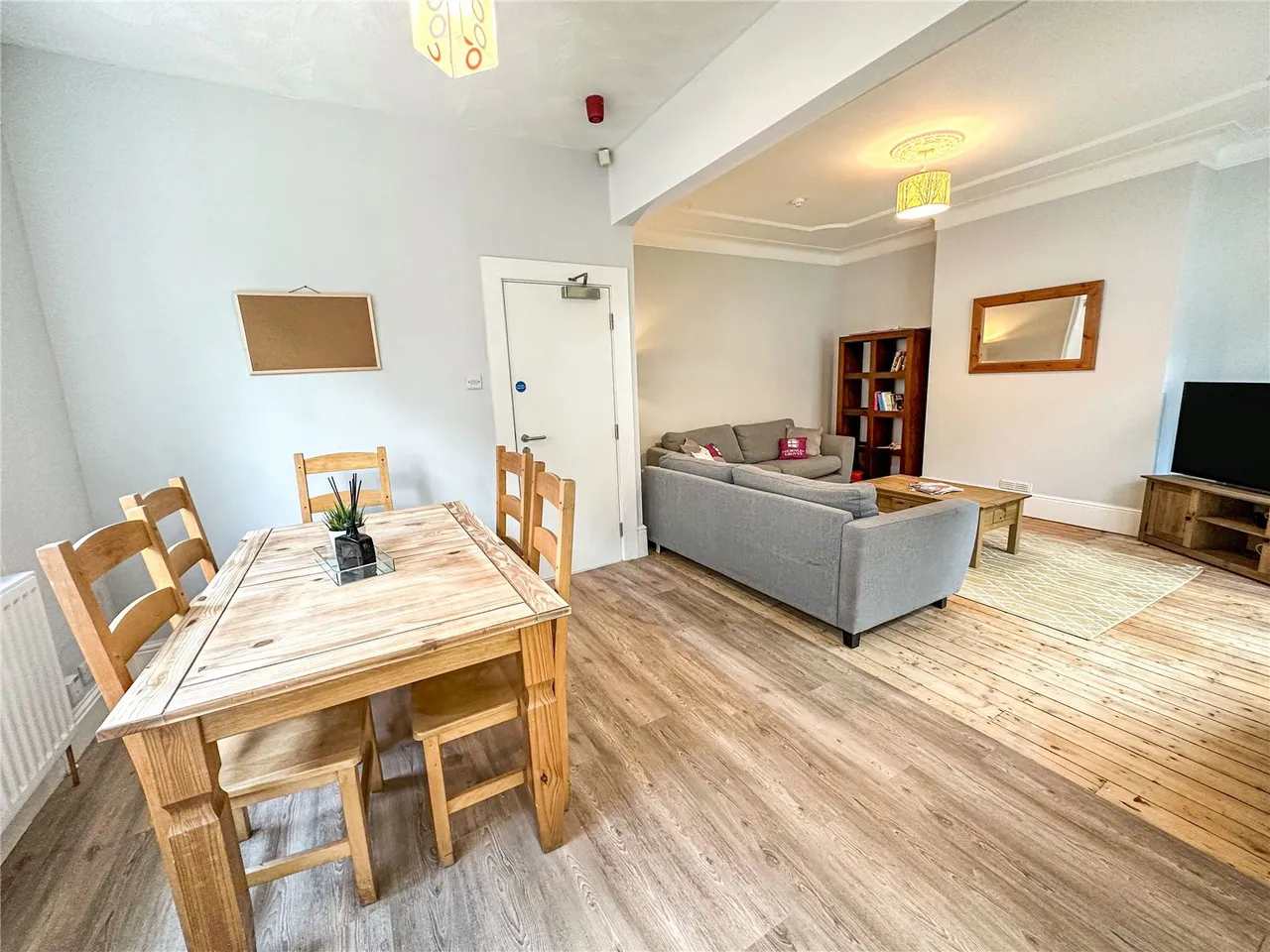 Goulden Road, West Didsbury, M20, photo 3