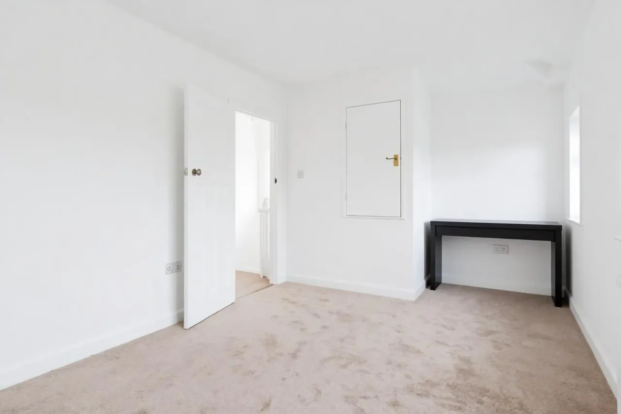 Fern Crescent, Congleton, photo 11