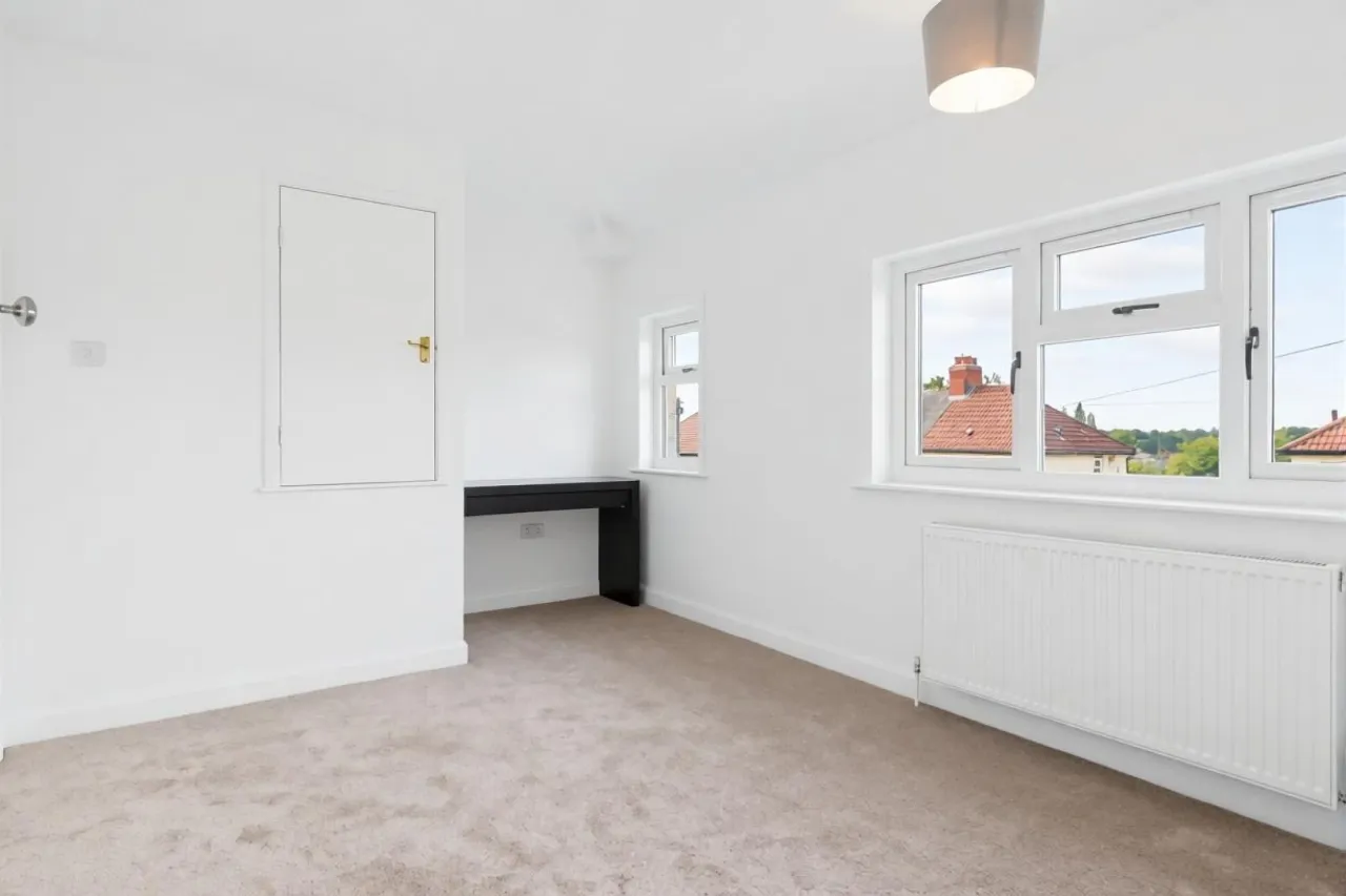 Fern Crescent, Congleton, photo 10