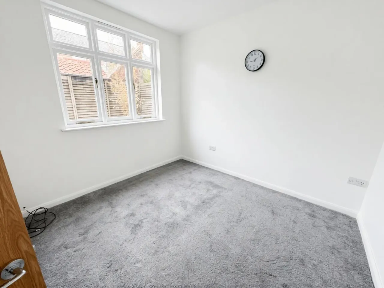 Baker Street, Gorleston, photo 7
