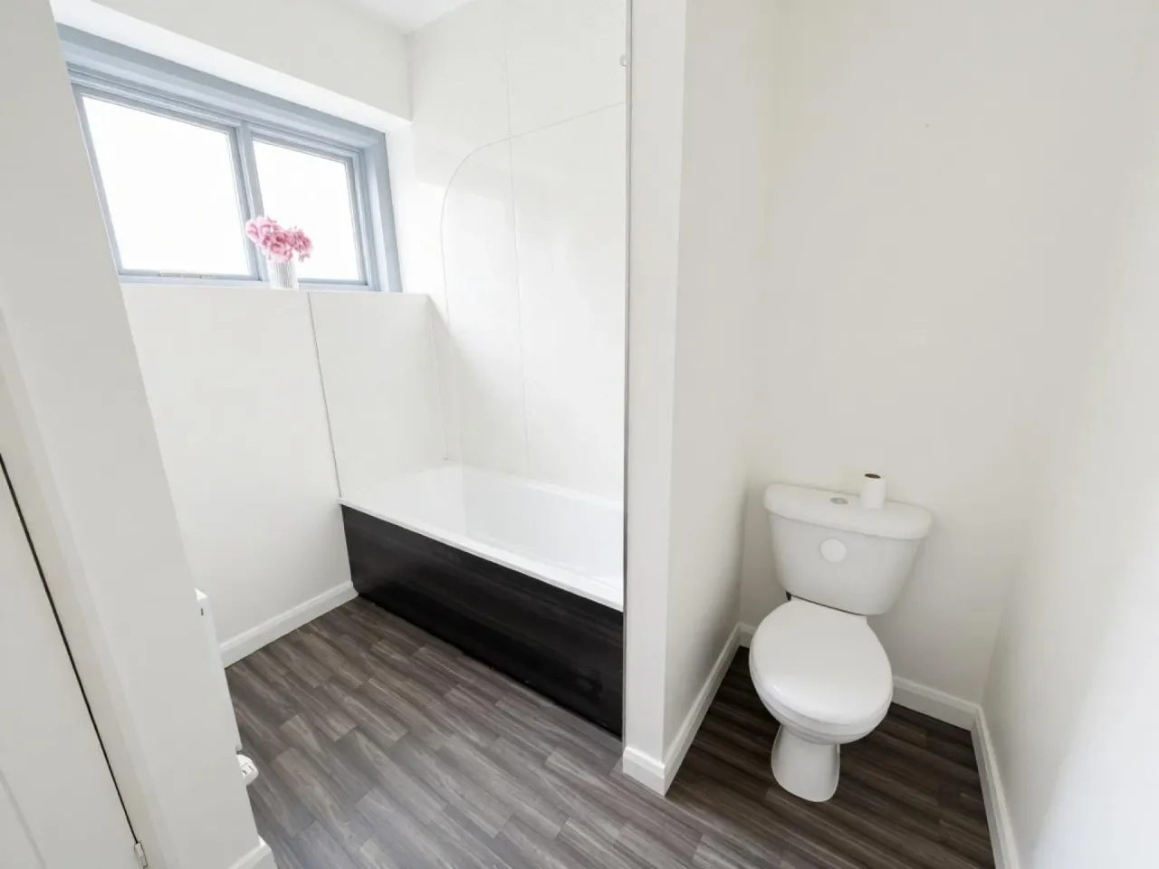 Baker Street, Gorleston, photo 10
