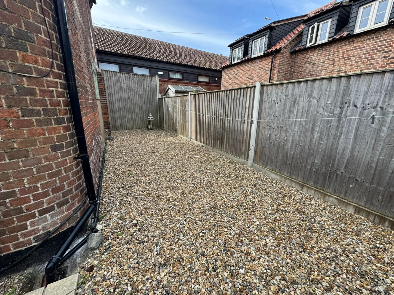 Baker Street, Gorleston, photo 14
