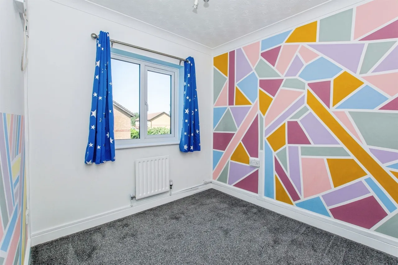 Prins Avenue, Wisbech, PE13, photo 9