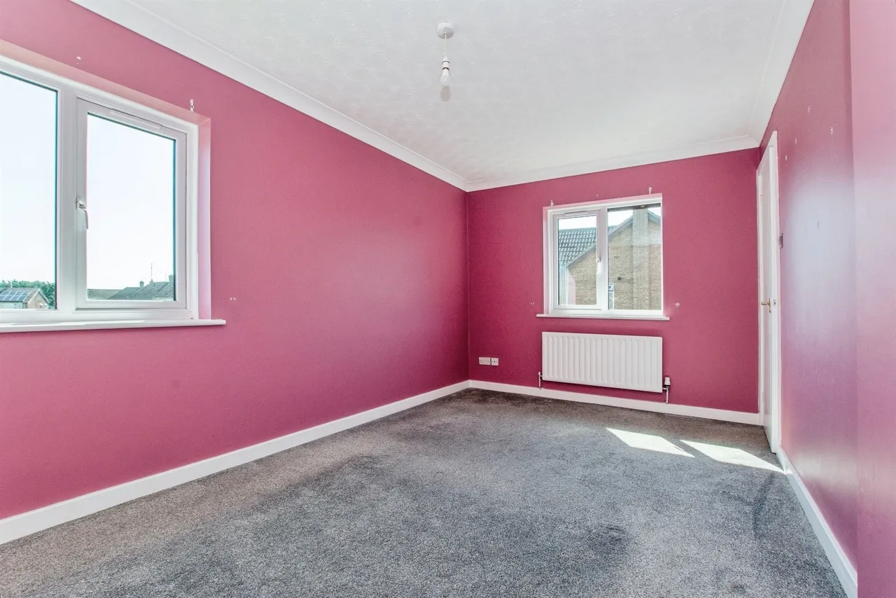 Prins Avenue, Wisbech, PE13, photo 7