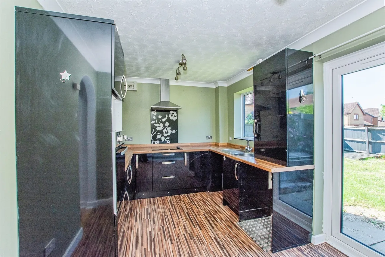Prins Avenue, Wisbech, PE13, photo 4