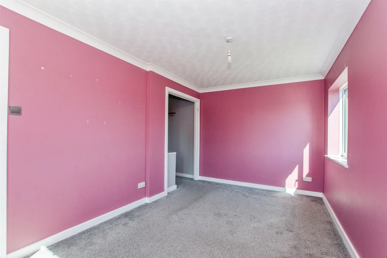 Prins Avenue, Wisbech, PE13, photo 8