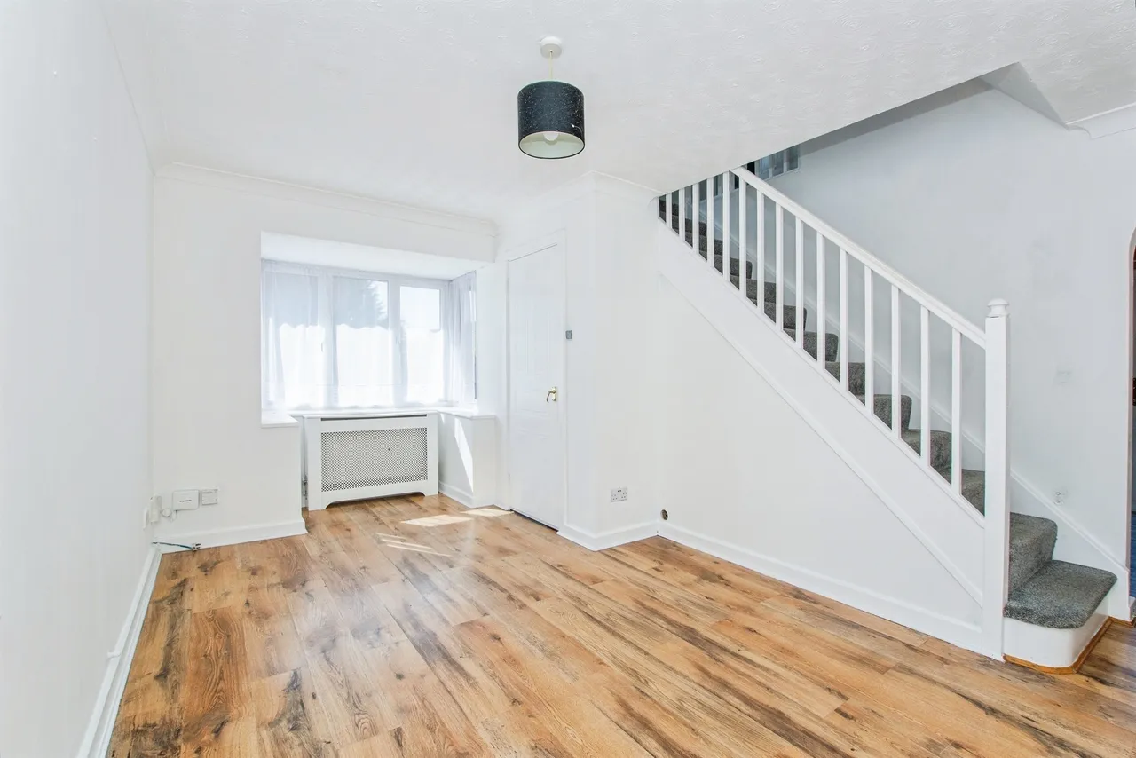 Prins Avenue, Wisbech, PE13, photo 3