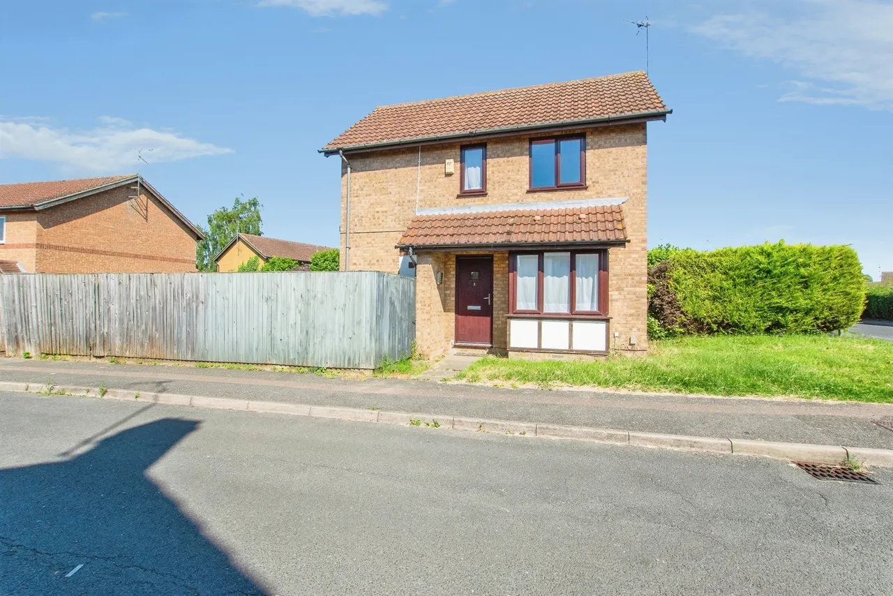 Prins Avenue, Wisbech, PE13, photo 14