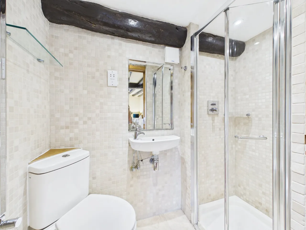 Stanwell Village, Surrey, photo 24