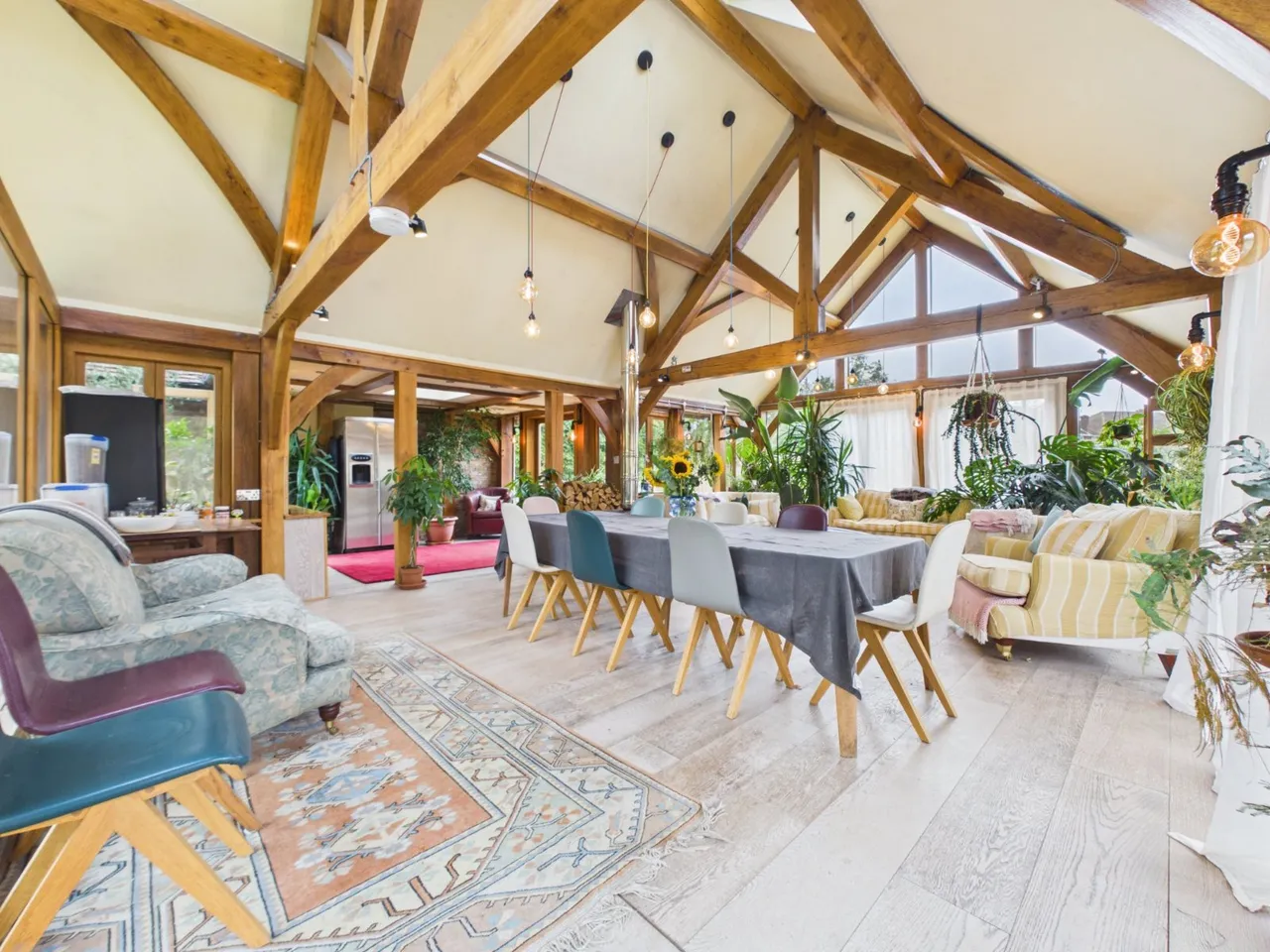 Stanwell Village, Surrey, photo 14