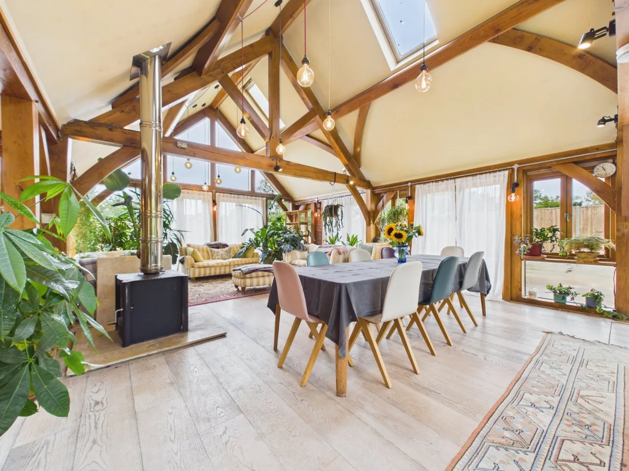 Stanwell Village, Surrey, photo 12