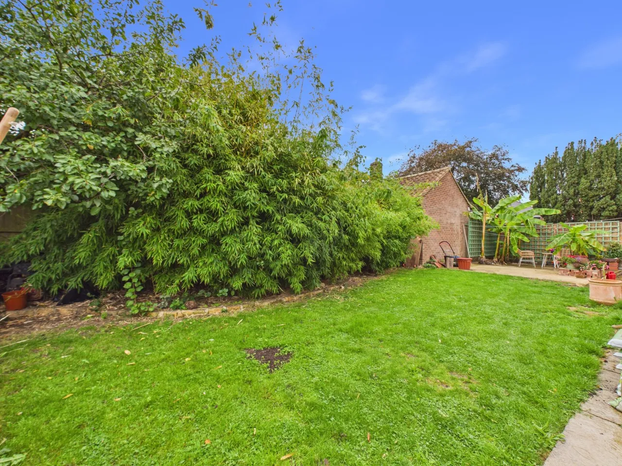 Stanwell Village, Surrey, photo 10