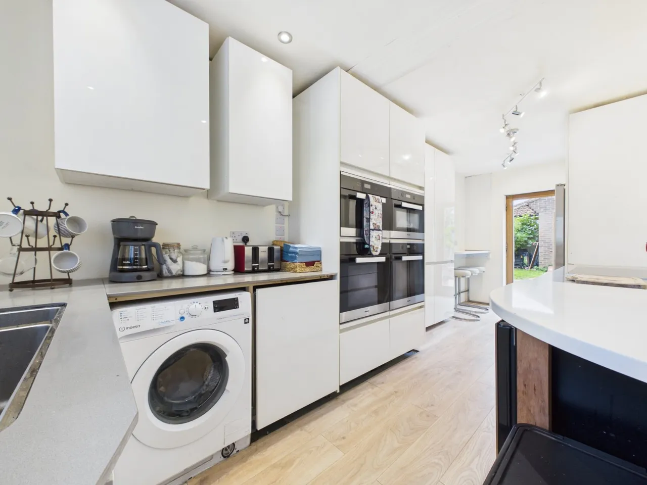 Stanwell Village, Surrey, photo 18