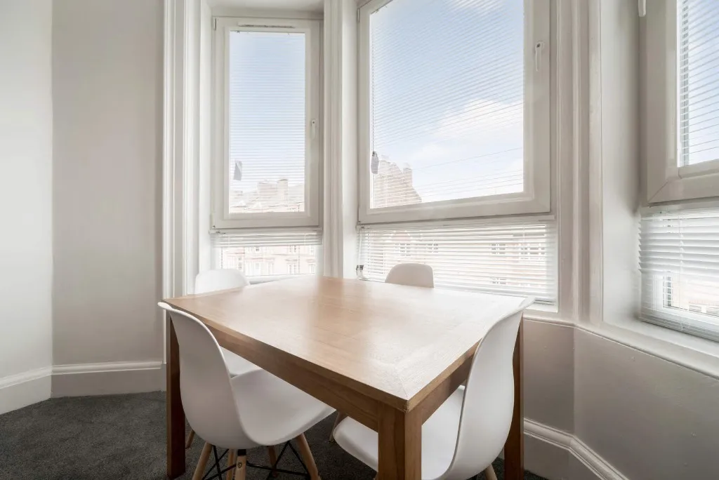 Golfhill Drive, Dennistoun, G31, photo 4