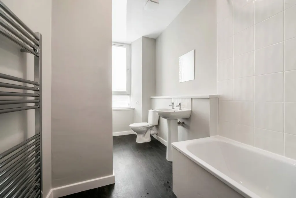 Golfhill Drive, Dennistoun, G31, photo 9