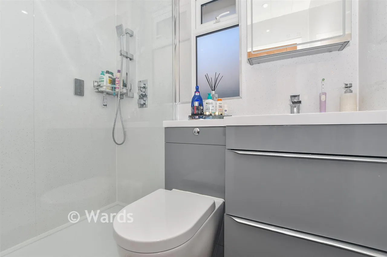 Grange Crescent, St Michaels, TN30, photo 9