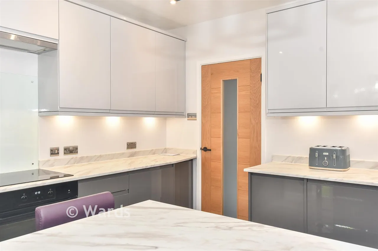Grange Crescent, St Michaels, TN30, photo 6