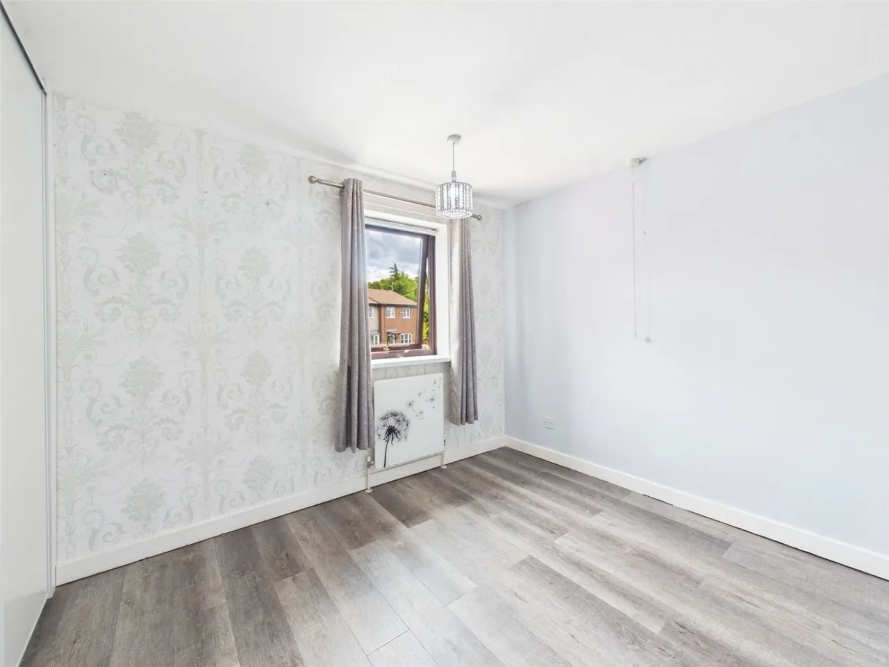 Holmesfield Drive, Heanor, DE75, photo 11
