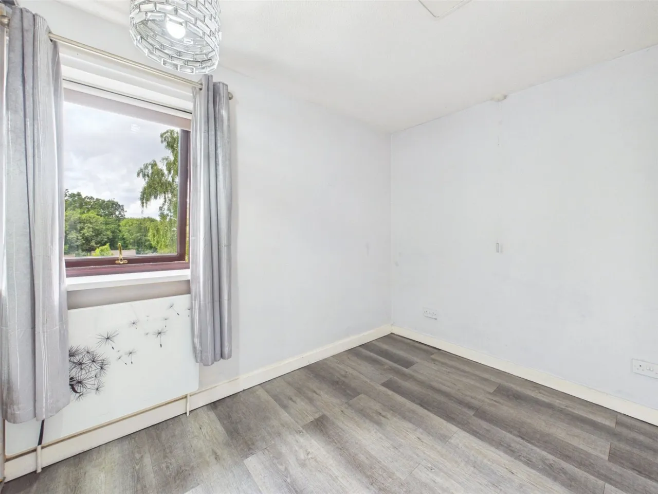 Holmesfield Drive, Heanor, DE75, photo 10