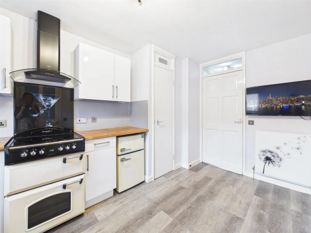 Holmesfield Drive, Heanor, DE75, photo 2