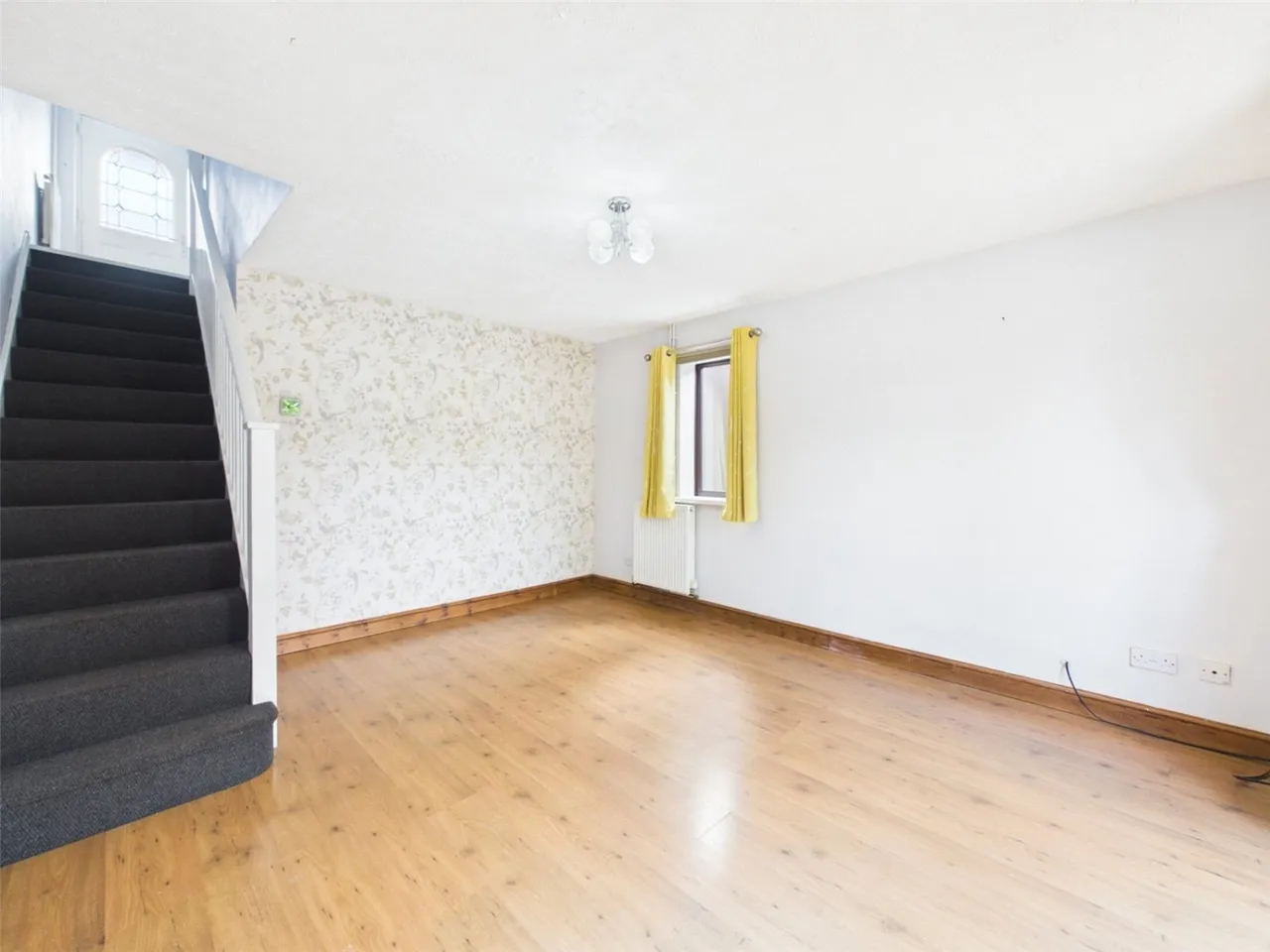 Holmesfield Drive, Heanor, DE75, photo 5