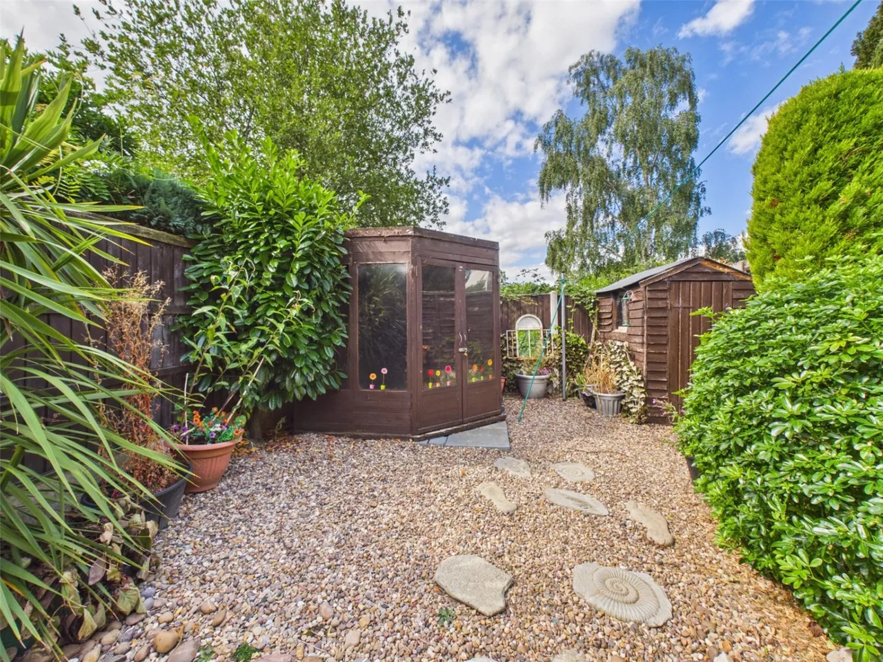 Holmesfield Drive, Heanor, DE75, photo 17