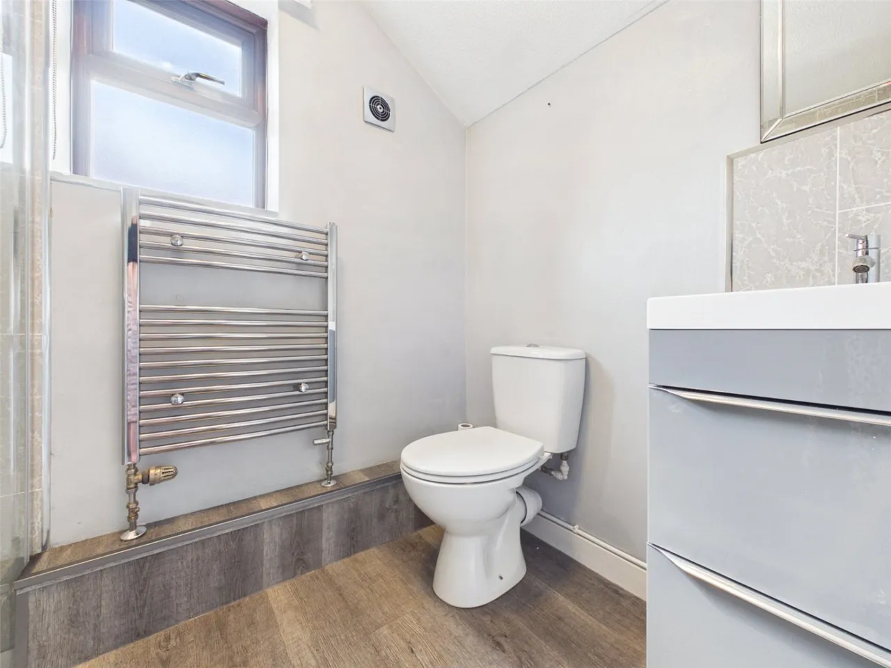 Holmesfield Drive, Heanor, DE75, photo 14