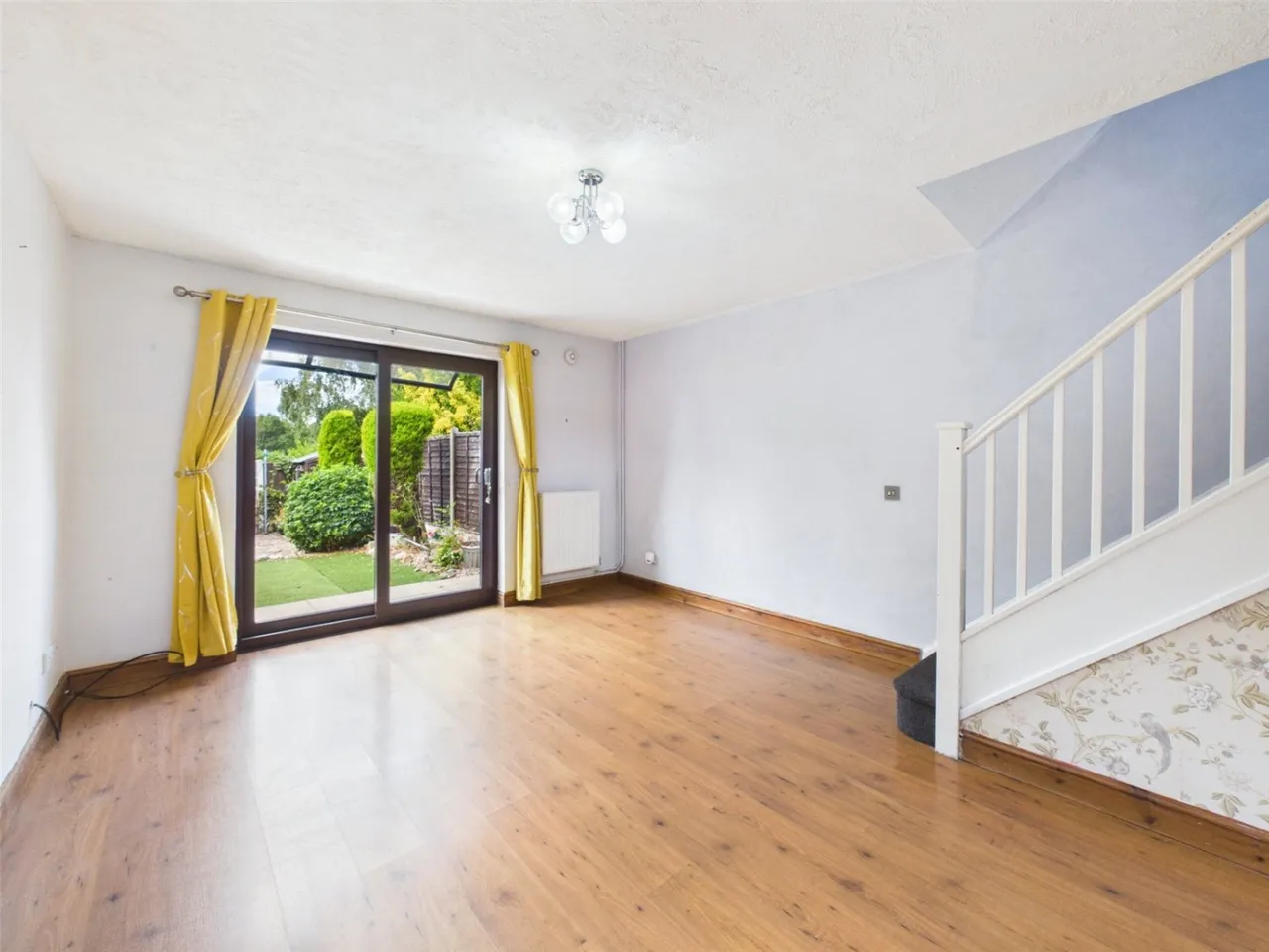 Holmesfield Drive, Heanor, DE75, photo 6