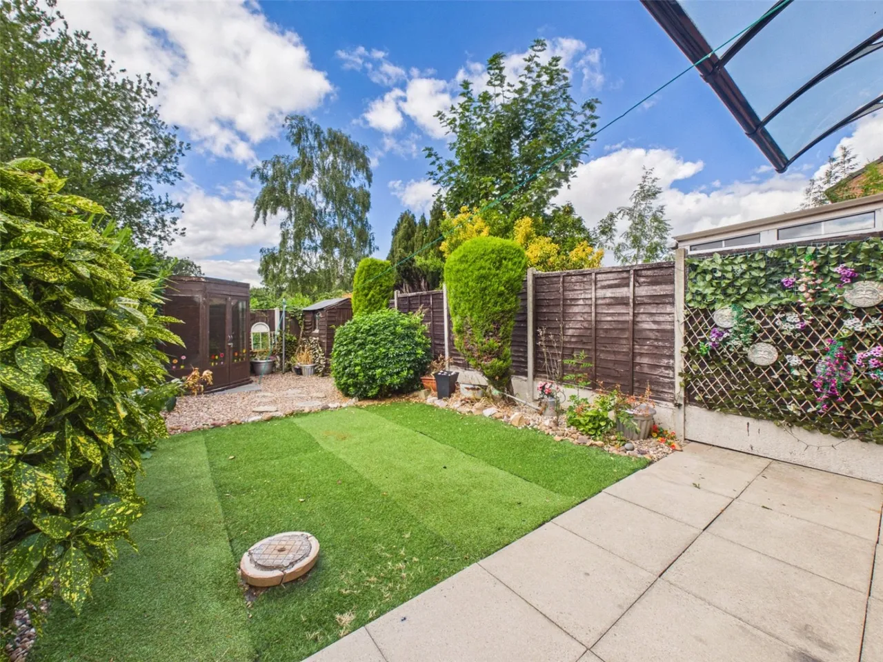 Holmesfield Drive, Heanor, DE75, photo 3