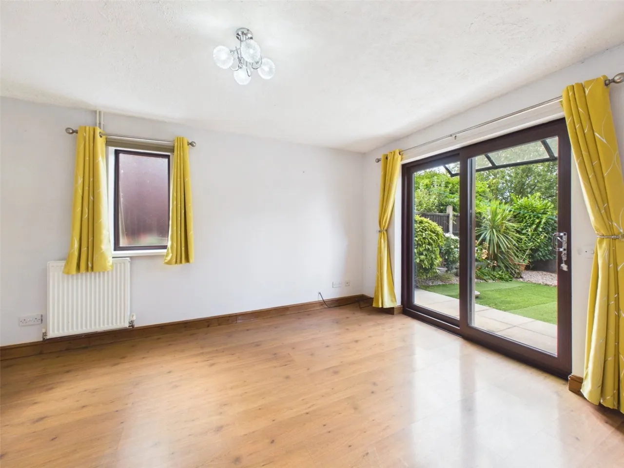 Holmesfield Drive, Heanor, DE75, photo 4