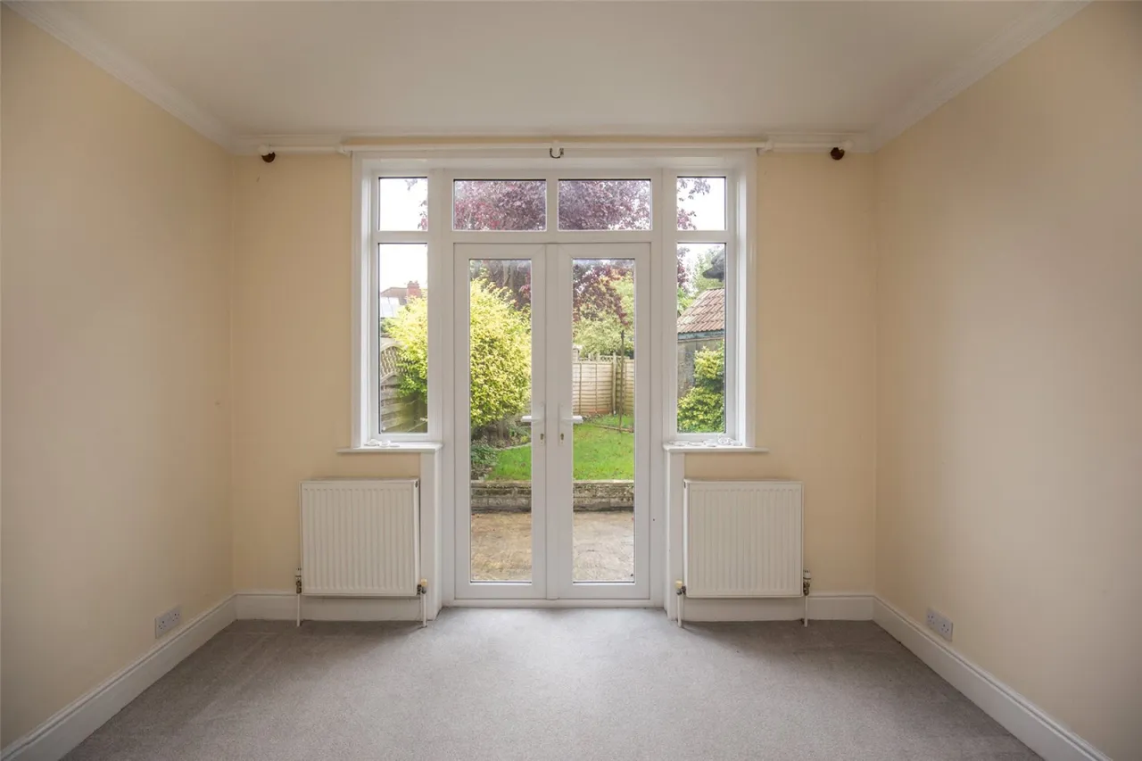 Oakwood Avenue, Bristol, BS9, photo 14