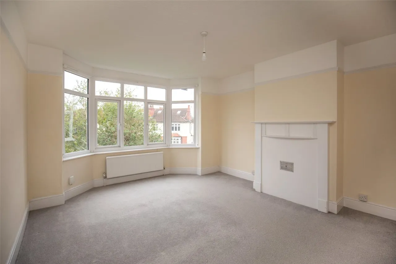 Oakwood Avenue, Bristol, BS9, photo 5