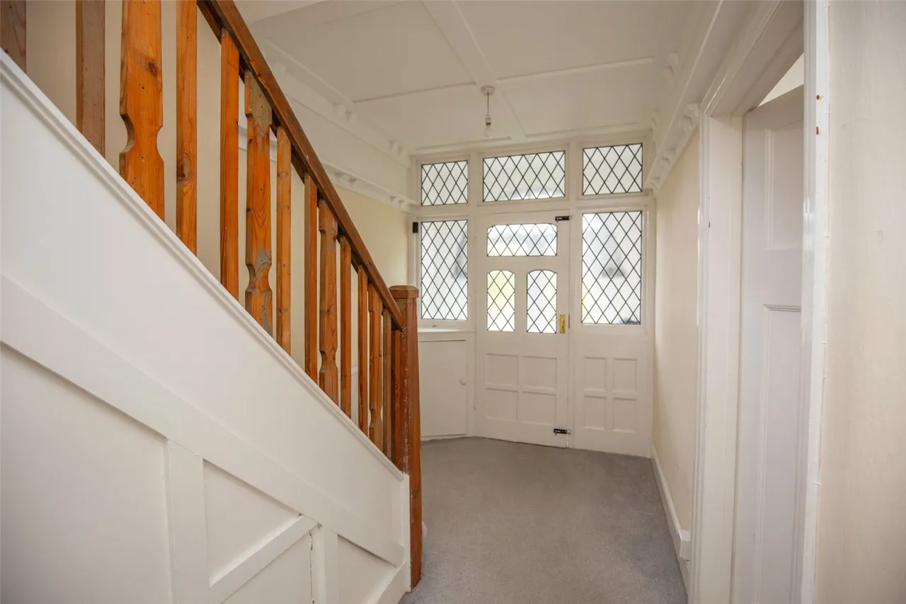 Oakwood Avenue, Bristol, BS9, photo 8