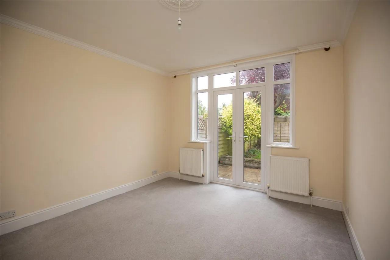 Oakwood Avenue, Bristol, BS9, photo 13