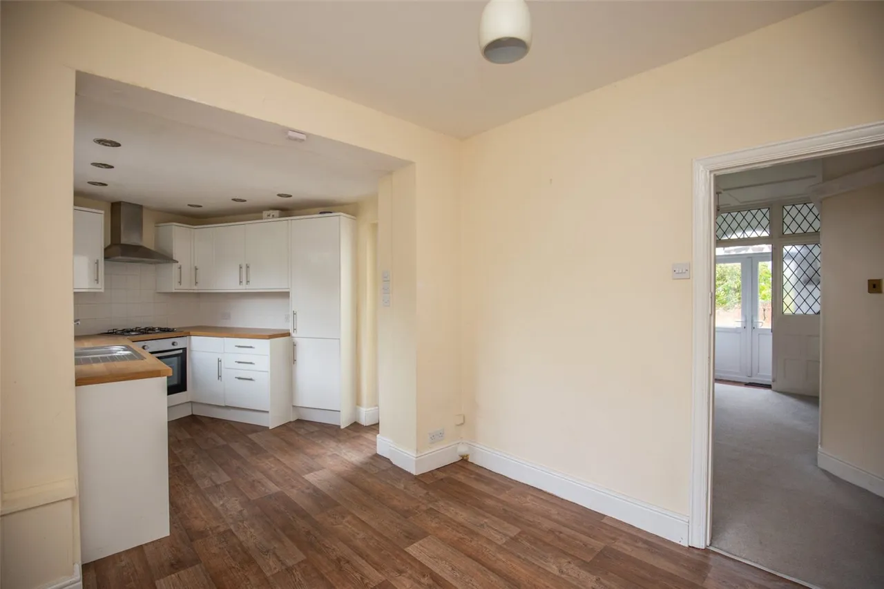 Oakwood Avenue, Bristol, BS9, photo 9