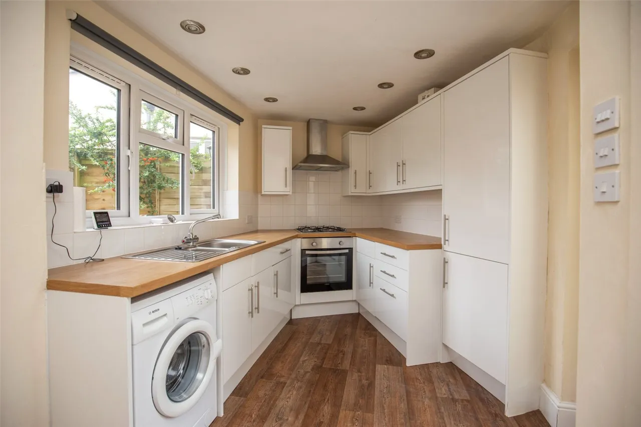 Oakwood Avenue, Bristol, BS9, photo 4