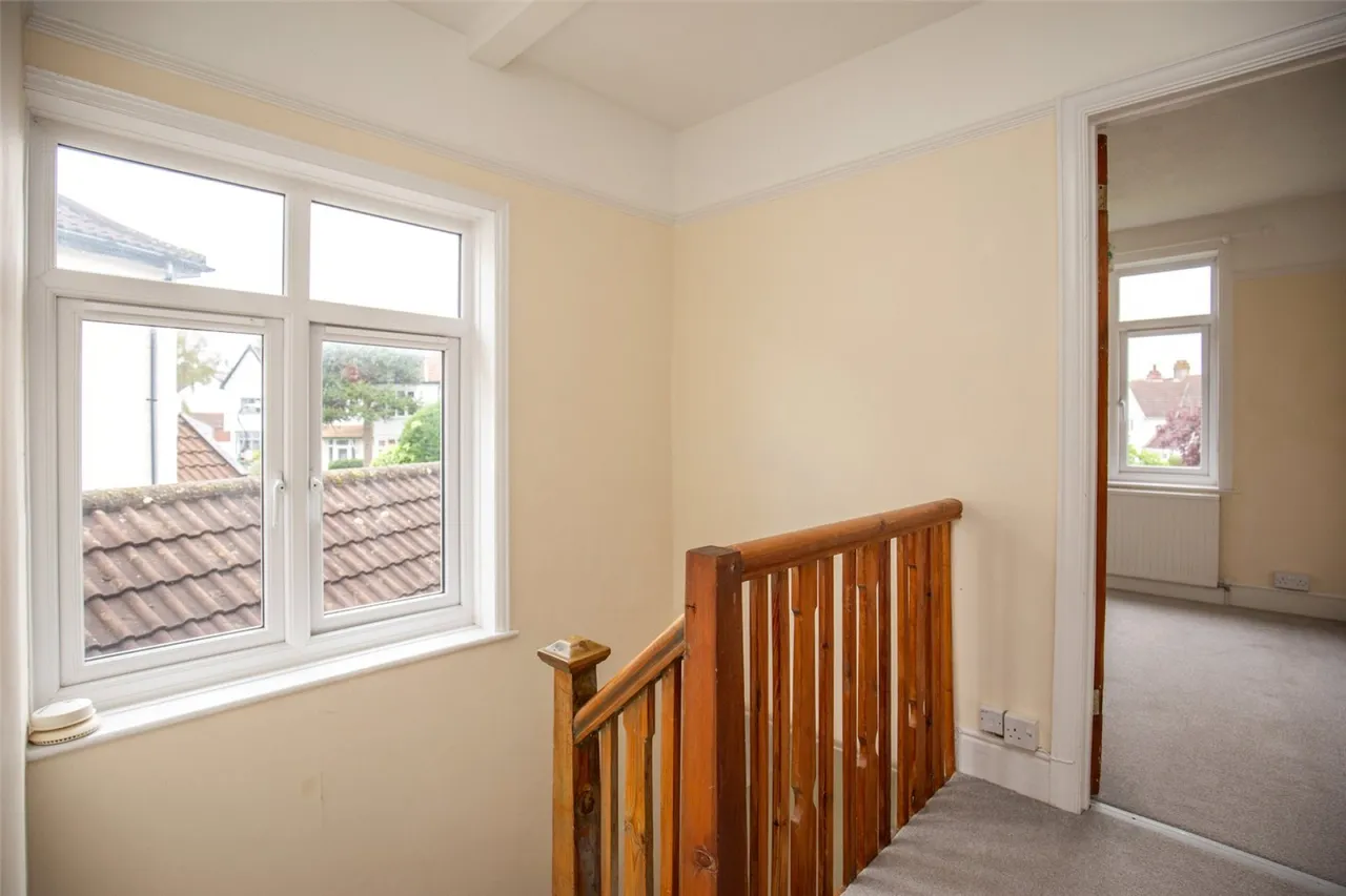 Oakwood Avenue, Bristol, BS9, photo 10