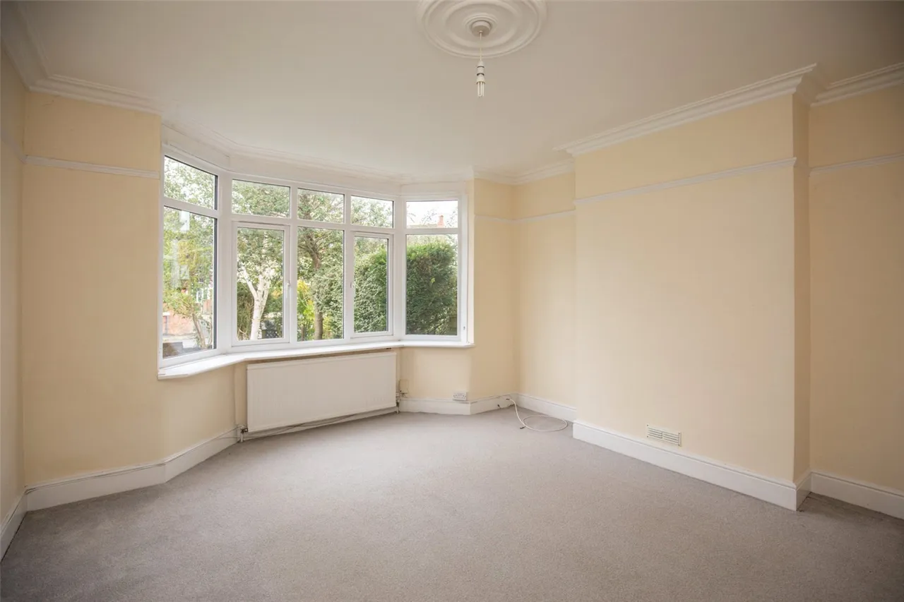 Oakwood Avenue, Bristol, BS9, photo 2