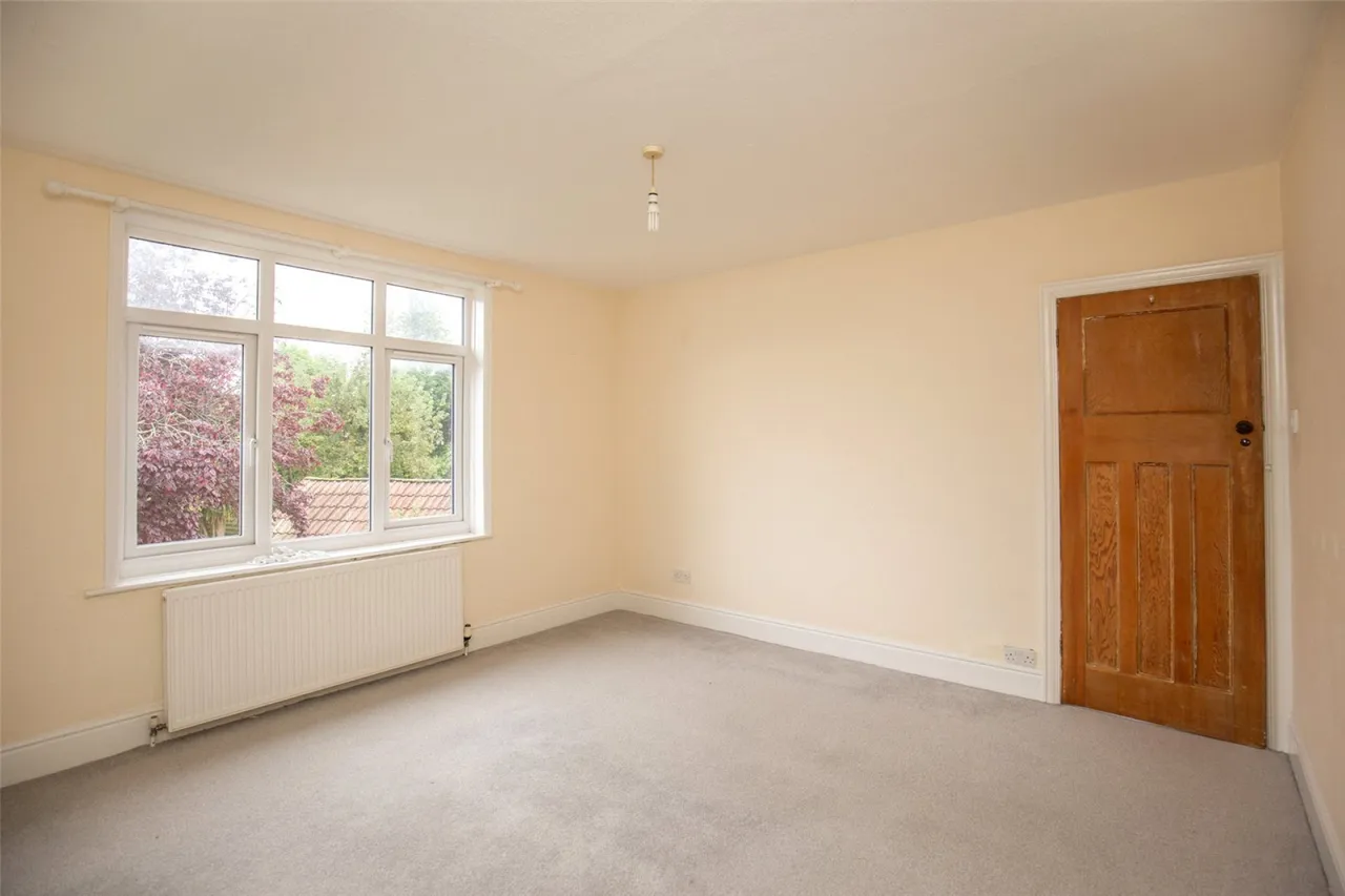 Oakwood Avenue, Bristol, BS9, photo 11