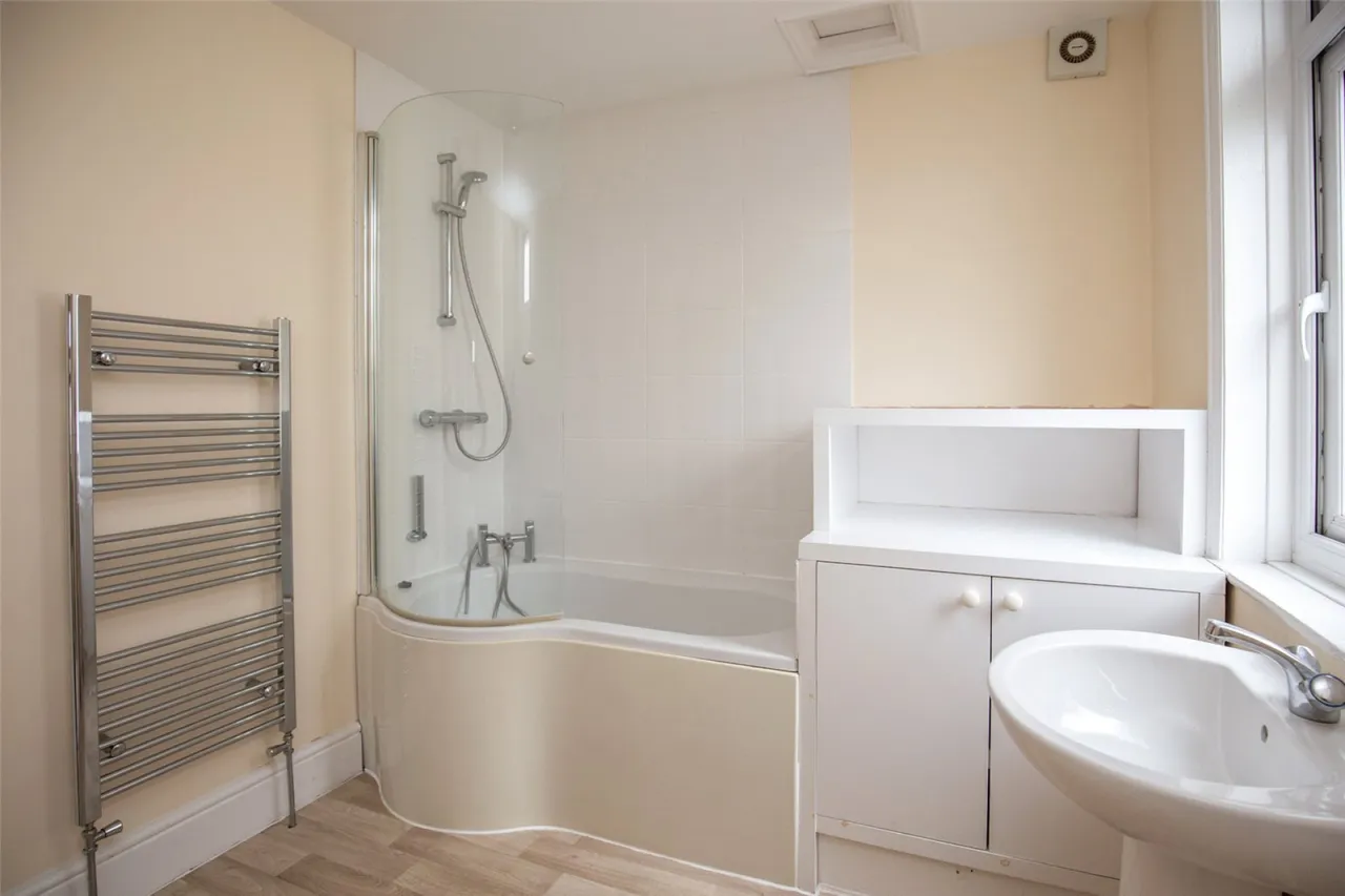 Oakwood Avenue, Bristol, BS9, photo 12