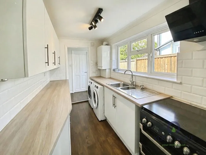 London Road, Sittingbourne, ME10, photo 5