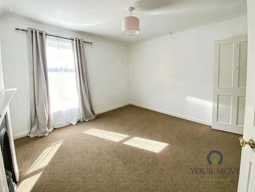 London Road, Sittingbourne, ME10, photo 9