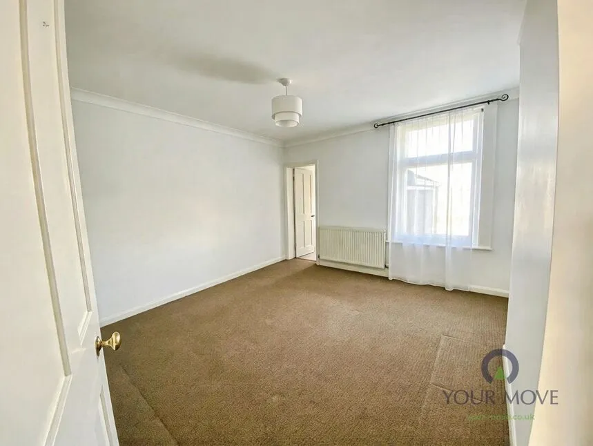 London Road, Sittingbourne, ME10, photo 10