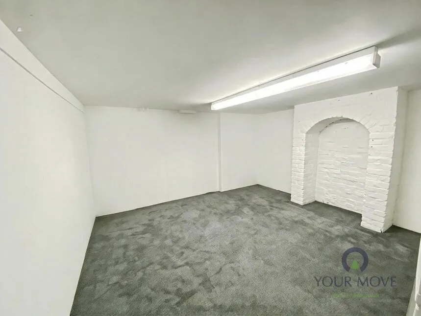London Road, Sittingbourne, ME10, photo 6